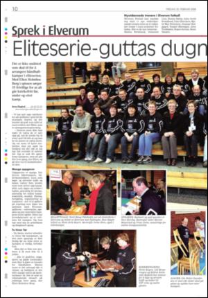 ostlendingen_bil-20080222_000_00_00_010.pdf