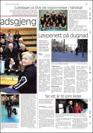 ostlendingen_bil-20080222_000_00_00_011.pdf