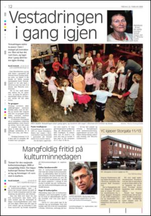 ostlendingen_bil-20080222_000_00_00_012.pdf