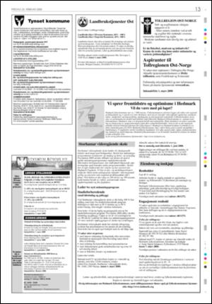 ostlendingen_bil-20080222_000_00_00_013.pdf