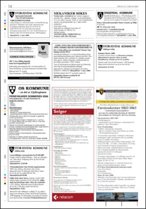 ostlendingen_bil-20080222_000_00_00_014.pdf