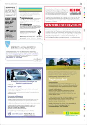 ostlendingen_bil-20080222_000_00_00_015.pdf