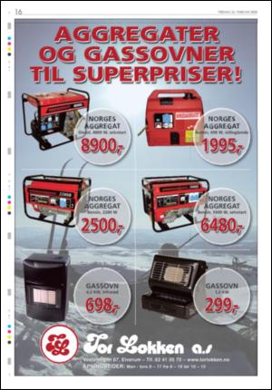 ostlendingen_bil-20080222_000_00_00_016.pdf