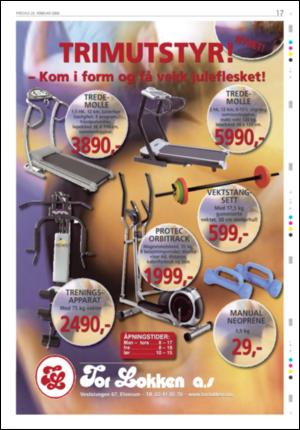 ostlendingen_bil-20080222_000_00_00_017.pdf