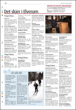 ostlendingen_bil-20080222_000_00_00_018.pdf