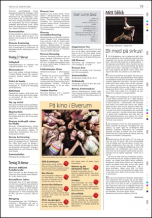 ostlendingen_bil-20080222_000_00_00_019.pdf