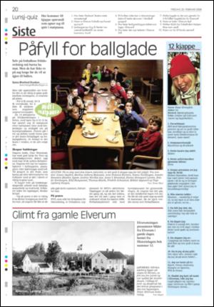 ostlendingen_bil-20080222_000_00_00_020.pdf