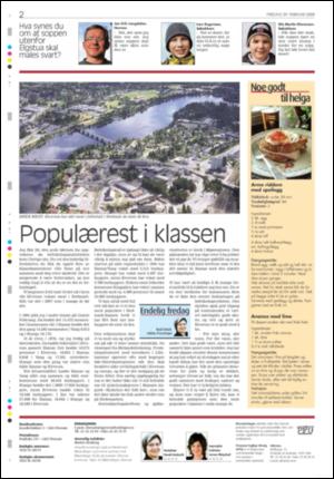 ostlendingen_bil-20080229_000_00_00_002.pdf