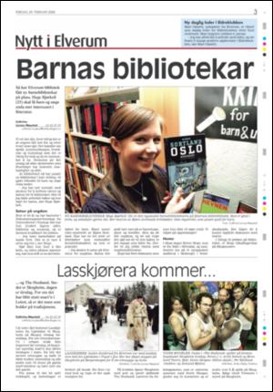 ostlendingen_bil-20080229_000_00_00_003.pdf