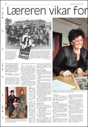 ostlendingen_bil-20080229_000_00_00_004.pdf