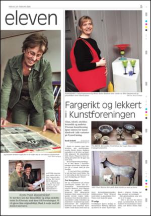 ostlendingen_bil-20080229_000_00_00_005.pdf