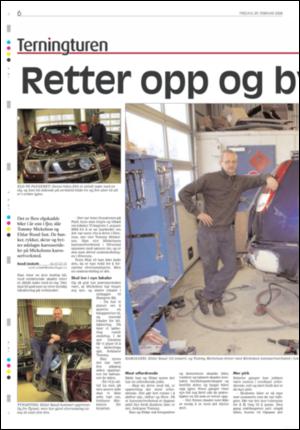 ostlendingen_bil-20080229_000_00_00_006.pdf