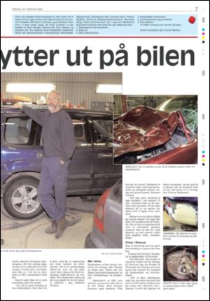 ostlendingen_bil-20080229_000_00_00_007.pdf