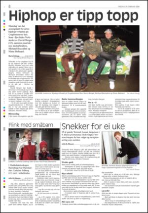 ostlendingen_bil-20080229_000_00_00_008.pdf