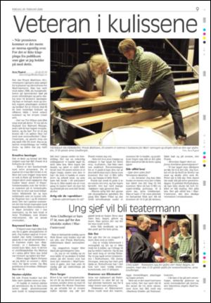 ostlendingen_bil-20080229_000_00_00_009.pdf