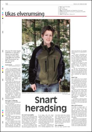 ostlendingen_bil-20080229_000_00_00_010.pdf