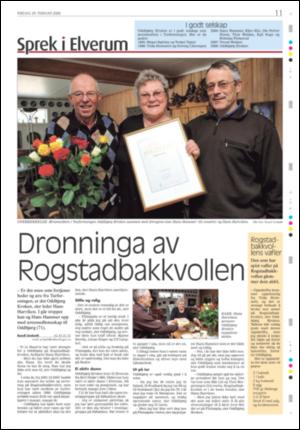 ostlendingen_bil-20080229_000_00_00_011.pdf