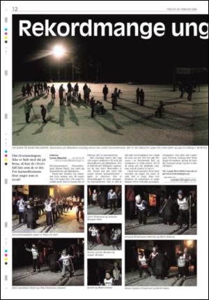 ostlendingen_bil-20080229_000_00_00_012.pdf