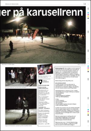 ostlendingen_bil-20080229_000_00_00_013.pdf