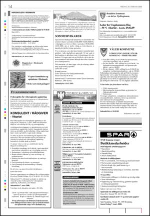 ostlendingen_bil-20080229_000_00_00_014.pdf