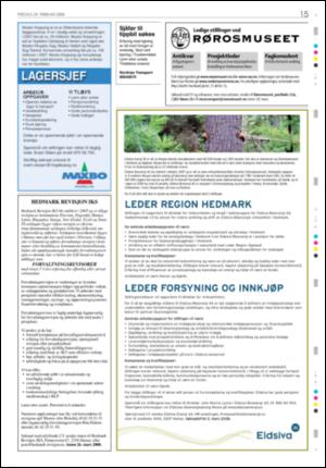 ostlendingen_bil-20080229_000_00_00_015.pdf