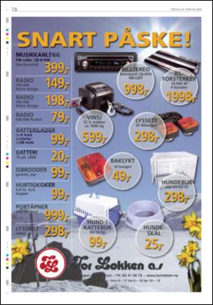 ostlendingen_bil-20080229_000_00_00_016.pdf