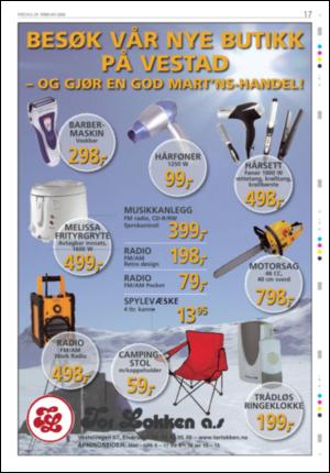 ostlendingen_bil-20080229_000_00_00_017.pdf