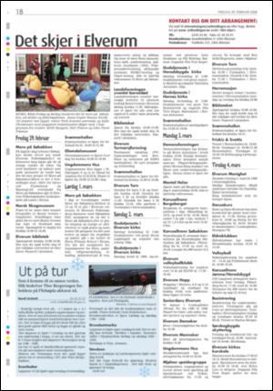 ostlendingen_bil-20080229_000_00_00_018.pdf