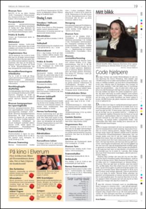 ostlendingen_bil-20080229_000_00_00_019.pdf