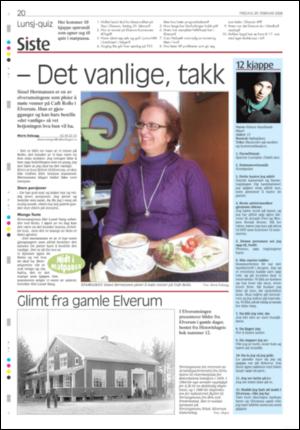 ostlendingen_bil-20080229_000_00_00_020.pdf