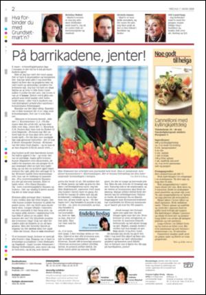 ostlendingen_bil-20080307_000_00_00_002.pdf