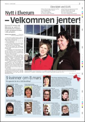 ostlendingen_bil-20080307_000_00_00_003.pdf