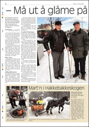 ostlendingen_bil-20080307_000_00_00_004.pdf