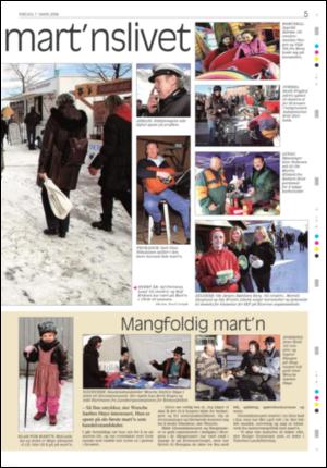 ostlendingen_bil-20080307_000_00_00_005.pdf