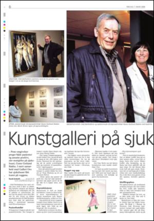 ostlendingen_bil-20080307_000_00_00_006.pdf