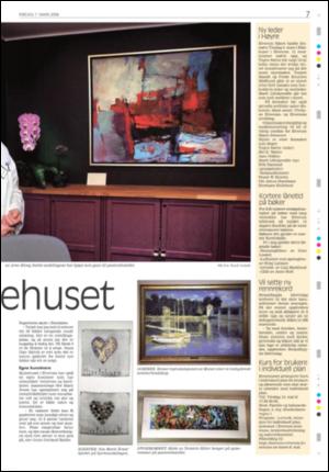 ostlendingen_bil-20080307_000_00_00_007.pdf