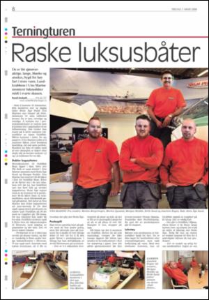 ostlendingen_bil-20080307_000_00_00_008.pdf