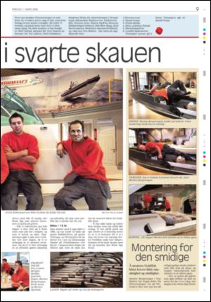 ostlendingen_bil-20080307_000_00_00_009.pdf