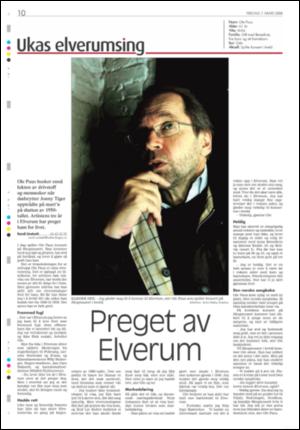 ostlendingen_bil-20080307_000_00_00_010.pdf