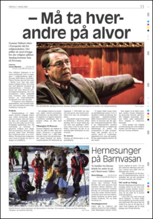 ostlendingen_bil-20080307_000_00_00_011.pdf