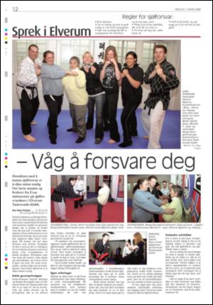 ostlendingen_bil-20080307_000_00_00_012.pdf