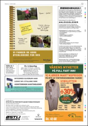 ostlendingen_bil-20080307_000_00_00_013.pdf