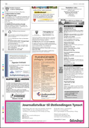 ostlendingen_bil-20080307_000_00_00_014.pdf