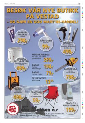 ostlendingen_bil-20080307_000_00_00_015.pdf