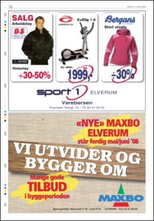 ostlendingen_bil-20080307_000_00_00_016.pdf