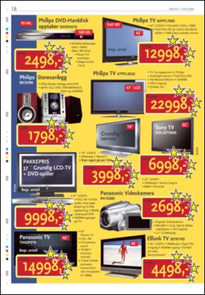 ostlendingen_bil-20080307_000_00_00_018.pdf