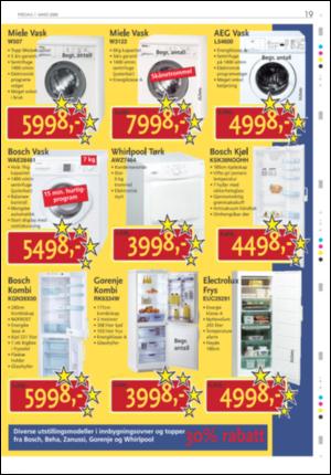 ostlendingen_bil-20080307_000_00_00_019.pdf