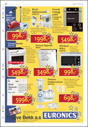 ostlendingen_bil-20080307_000_00_00_020.pdf