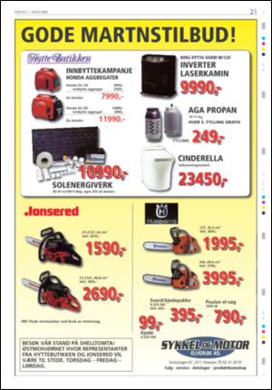 ostlendingen_bil-20080307_000_00_00_021.pdf