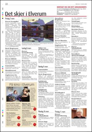 ostlendingen_bil-20080307_000_00_00_022.pdf